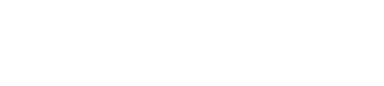 Tonymatics Logo